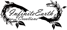 Infinite Earth Creations