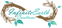 Infinite Earth Creations