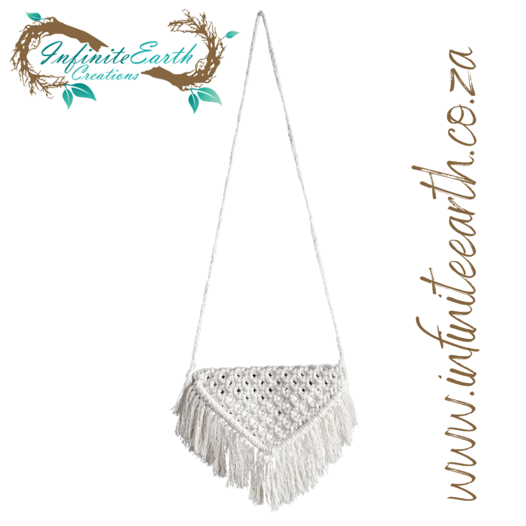 Cross Body Bag Designs