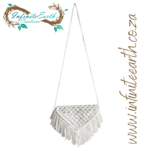 Cross Body Bag Designs