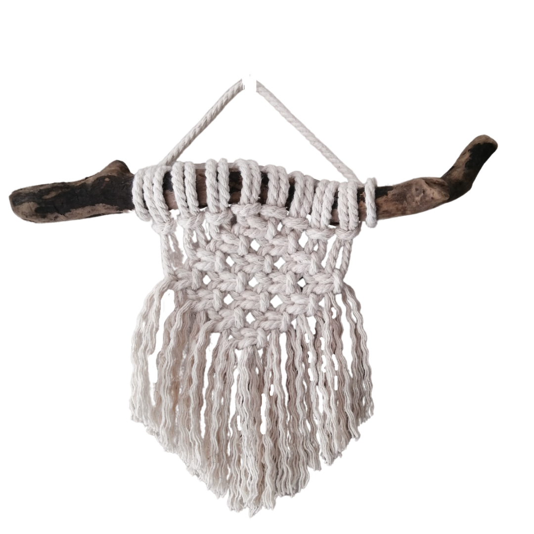 Untitled design